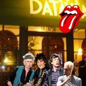 Meet your Posher, Louise